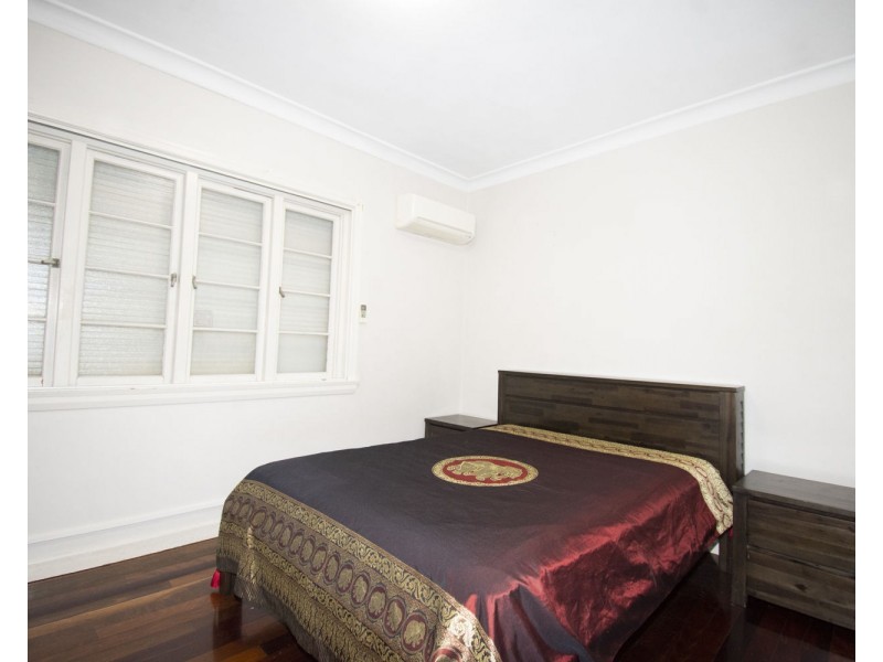 74 Gregory Street, Mackay QLD 4740