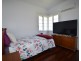 74 Gregory Street, Mackay QLD 4740
