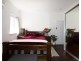74 Gregory Street, Mackay QLD 4740