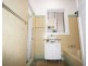 74 Gregory Street, Mackay QLD 4740