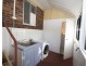 74 Gregory Street, Mackay QLD 4740