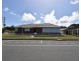 74 Gregory Street, Mackay QLD 4740