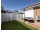74 Gregory Street, Mackay QLD 4740