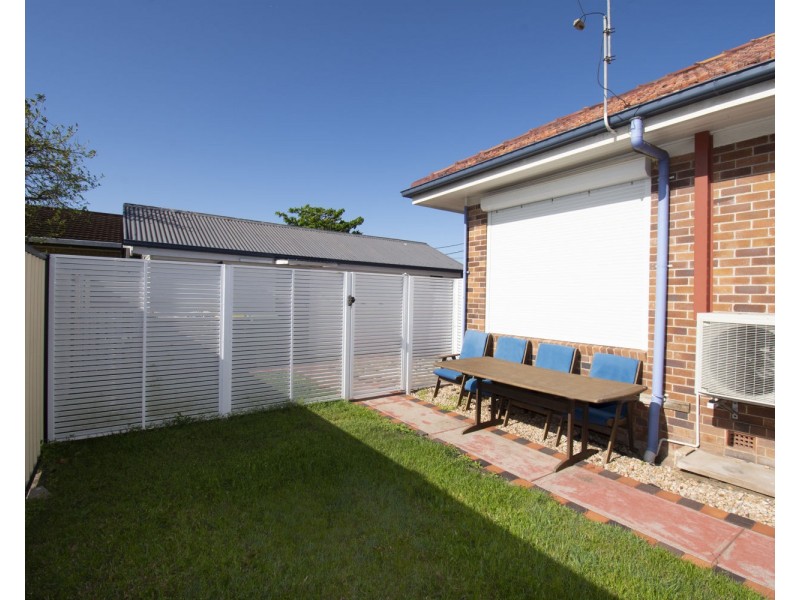 74 Gregory Street, Mackay QLD 4740