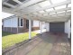 74 Gregory Street, Mackay QLD 4740