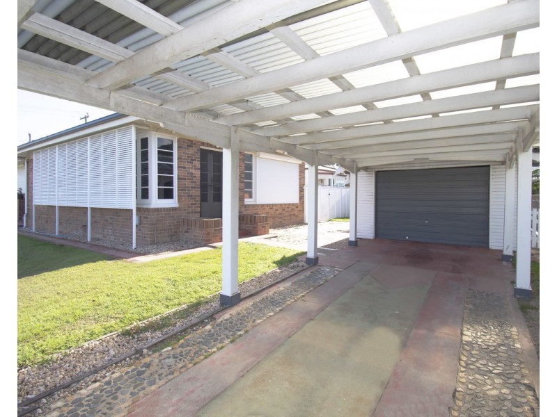 74 Gregory Street, Mackay QLD 4740