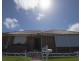 74 Gregory Street, Mackay QLD 4740