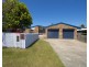 14 Shiral Drive, Beaconsfield QLD 4740