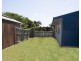 14 Shiral Drive, Beaconsfield QLD 4740
