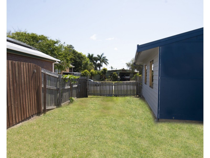 14 Shiral Drive, Beaconsfield QLD 4740
