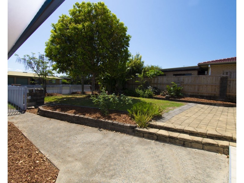 14 Shiral Drive, Beaconsfield QLD 4740