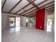 14 Shiral Drive, Beaconsfield QLD 4740
