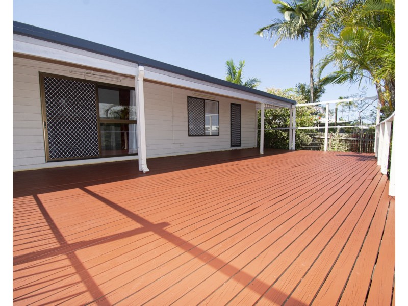 14 Shiral Drive, Beaconsfield QLD 4740