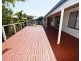 14 Shiral Drive, Beaconsfield QLD 4740