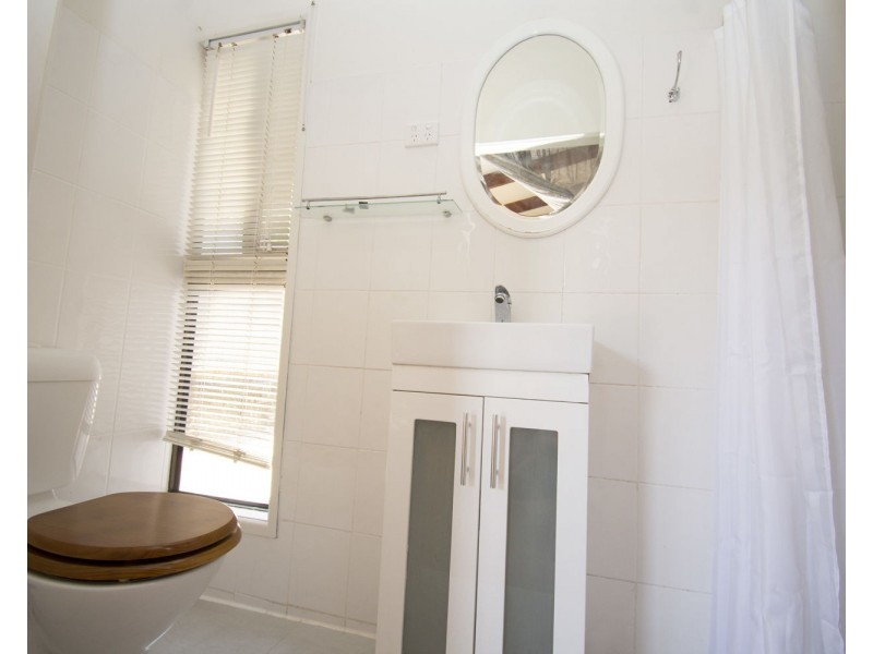 14 Shiral Drive, Beaconsfield QLD 4740