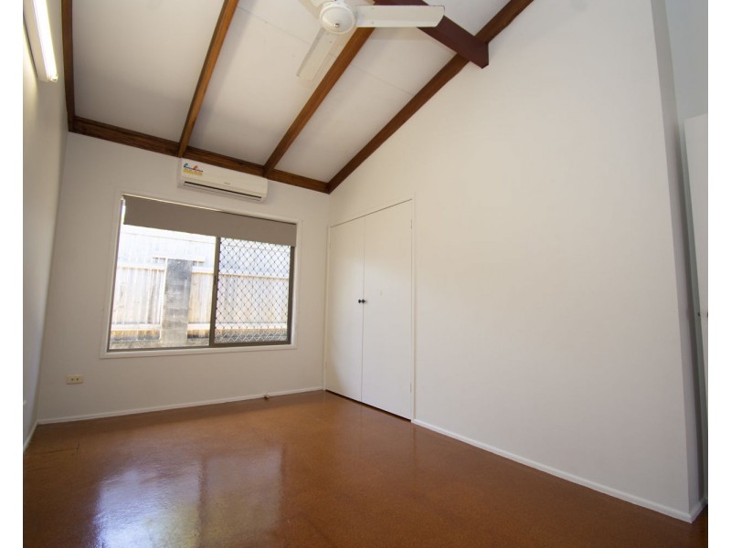 14 Shiral Drive, Beaconsfield QLD 4740