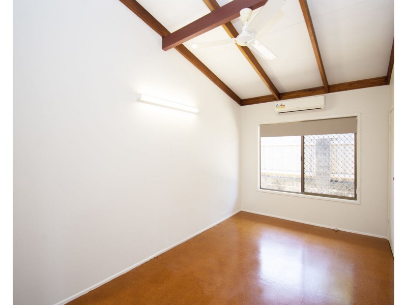 14 Shiral Drive, Beaconsfield QLD 4740
