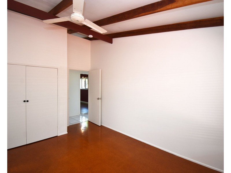 14 Shiral Drive, Beaconsfield QLD 4740
