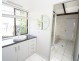 14 Shiral Drive, Beaconsfield QLD 4740