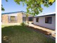 14 Shiral Drive, Beaconsfield QLD 4740