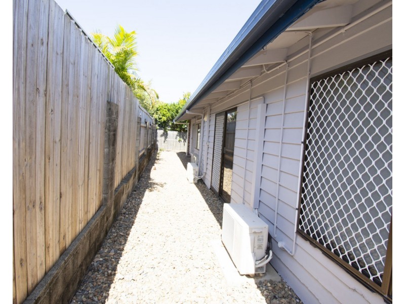 14 Shiral Drive, Beaconsfield QLD 4740