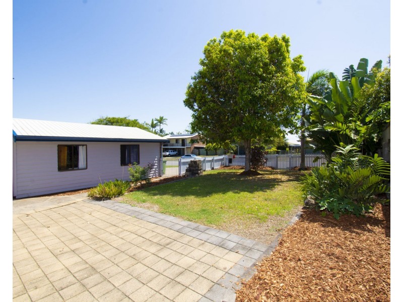 14 Shiral Drive, Beaconsfield QLD 4740