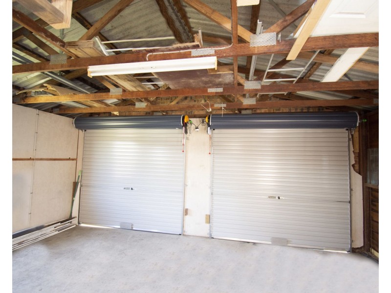 14 Shiral Drive, Beaconsfield QLD 4740