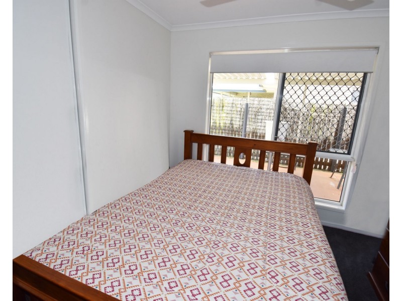 75 Bradman Drive, Glenella QLD 4740