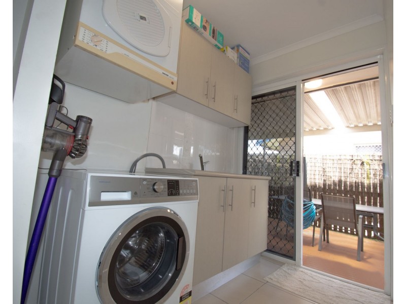 75 Bradman Drive, Glenella QLD 4740