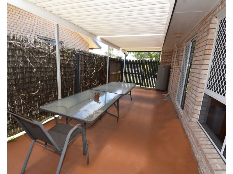 75 Bradman Drive, Glenella QLD 4740