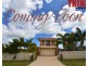 23 Crestview Crescent, Bucasia QLD 4750