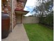23 Crestview Crescent, Bucasia QLD 4750
