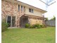23 Crestview Crescent, Bucasia QLD 4750