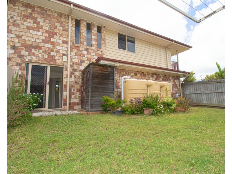 23 Crestview Crescent, Bucasia QLD 4750