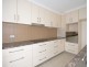 23 Crestview Crescent, Bucasia QLD 4750