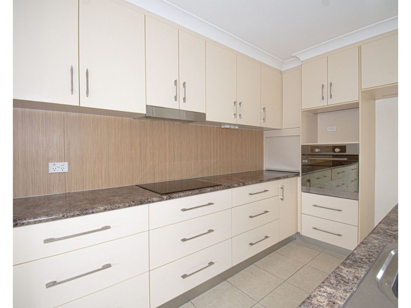 23 Crestview Crescent, Bucasia QLD 4750