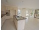 23 Crestview Crescent, Bucasia QLD 4750