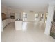 23 Crestview Crescent, Bucasia QLD 4750