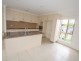 23 Crestview Crescent, Bucasia QLD 4750