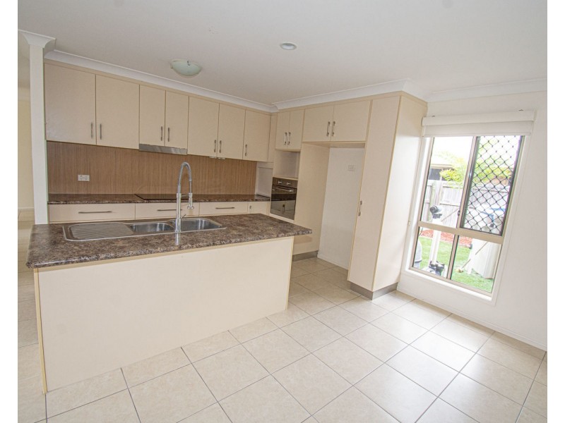 23 Crestview Crescent, Bucasia QLD 4750