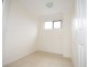 23 Crestview Crescent, Bucasia QLD 4750