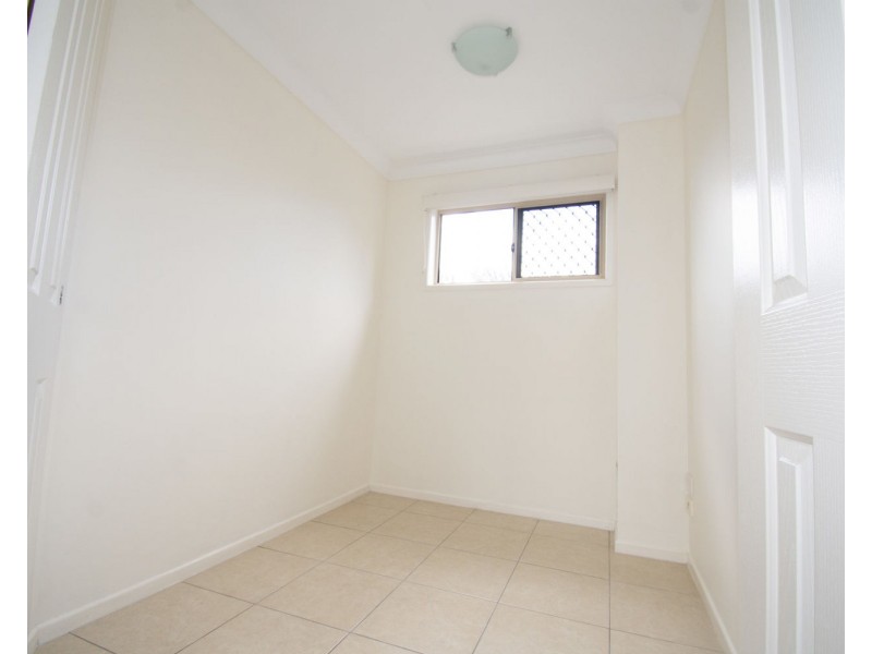 23 Crestview Crescent, Bucasia QLD 4750