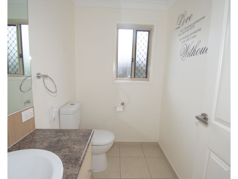 23 Crestview Crescent, Bucasia QLD 4750
