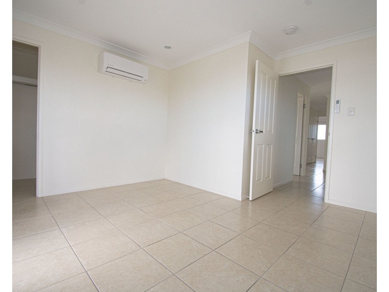 23 Crestview Crescent, Bucasia QLD 4750