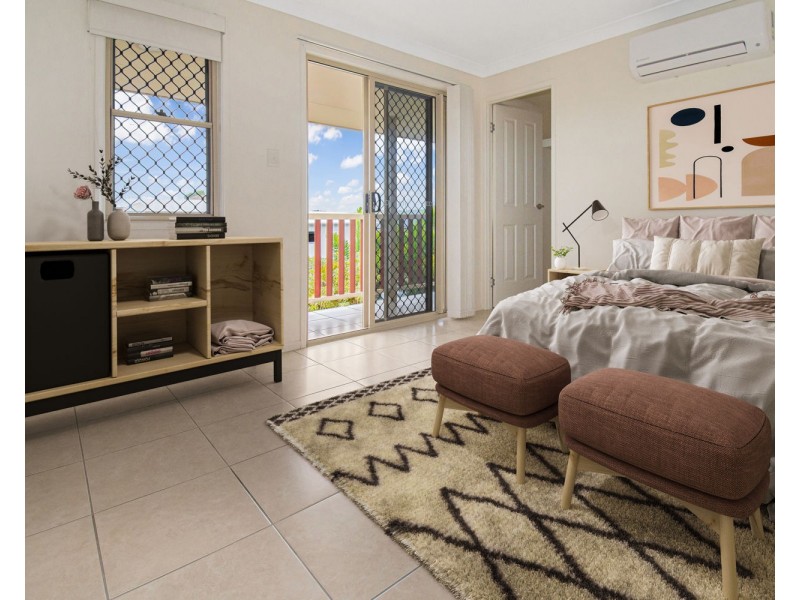 23 Crestview Crescent, Bucasia QLD 4750