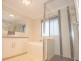 23 Crestview Crescent, Bucasia QLD 4750