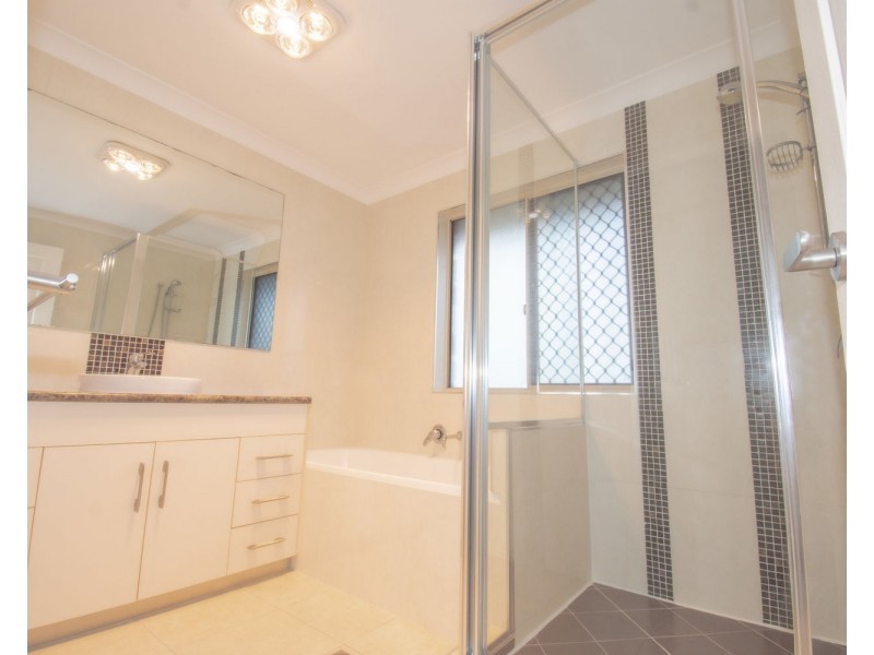 23 Crestview Crescent, Bucasia QLD 4750