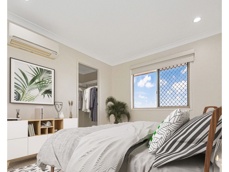23 Crestview Crescent, Bucasia QLD 4750