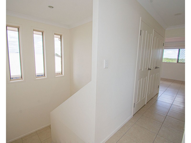 23 Crestview Crescent, Bucasia QLD 4750