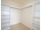 23 Crestview Crescent, Bucasia QLD 4750
